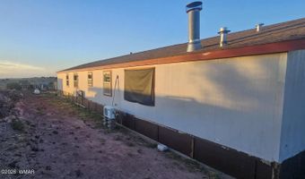 122 N8521, Concho, AZ 85924