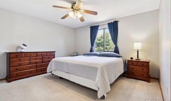 9655 W 105th Way, Broomfield, CO 80021