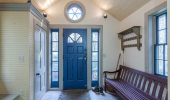 94 Cold Pond Rd, Acworth, NH 03601