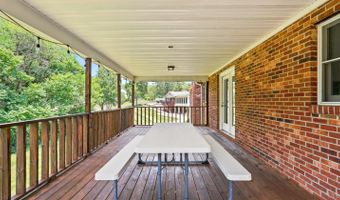 419 Holly Hills Dr, Altavista, VA 24517