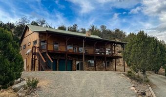 179 Vista Rio Bonito Dr, Alto, NM 88312
