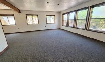 606 W Greens Lake Dr, Cedar City, UT 84720