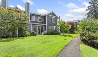 14415 SW BARROWS Rd, Beaverton, OR 97007