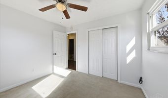 8638 Northport Dr, Anderson Twp., OH 45255