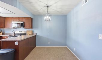 440 Citracado Prkw 9, Escondido, CA 92025