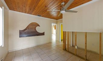 709 GLADIOLUS St, Anna Maria, FL 34216