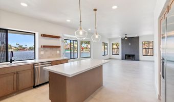 3520 N 110TH Ave, Avondale, AZ 85392
