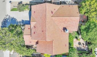2421 Silveria Way, Antioch, CA 94531