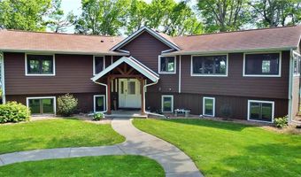 44512 276th Ln, Aitkin, MN 56431