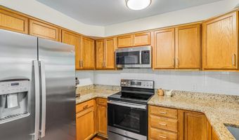 4628 28TH Rd S A, Arlington, VA 22206