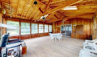 N4870 State Highway 54, Albion, WI 54615