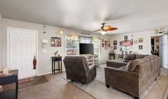 2220 Dove Rd, Chino Valley, AZ 86323