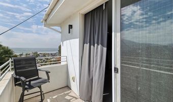 1644 Cuyamaca Ave, Spring Valley, CA 91977