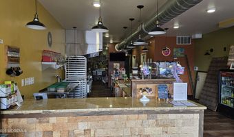 0 Main, Belmar, NJ 07719