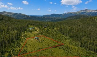 105 Damsel Ln, Anaconda, MT 59711