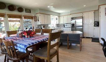 487 W Hwy 26, Blackfoot, ID 83221