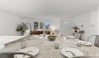 9 Reservoir Rd, Altamont, NY 12009