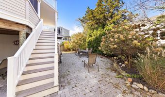 329 ESSEX Ave, Beach Haven, NJ 08008