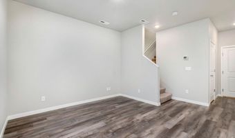 701 Applegate Trl D-1, Ault, CO 80610