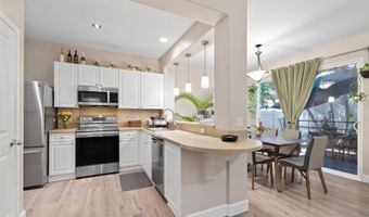 91-1103 Kanela St T4, Ewa Beach, HI 96706