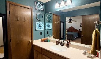 81 ROAD 3100, Aztec, NM 87410