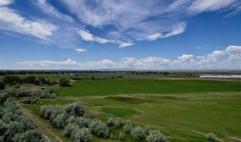 Cloud Peak Road, Byron, WY 82412
