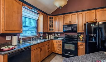 214 Fyke Dr, Athens, TN 37303