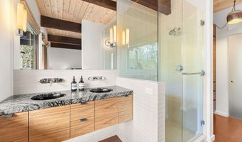284 Eastwood Dr, Aspen, CO 81611
