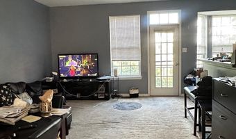 1705 PALMETTO Dr, Bowie, MD 20721