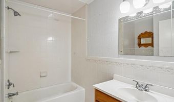 10541 SHADY Dr, Berlin, MD 21811