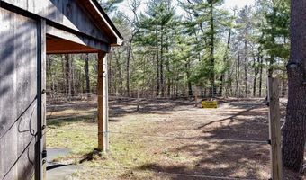 165 Lenihan Ln, East Greenwich, RI 02818