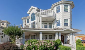 182 65th St, Avalon, NJ 08202