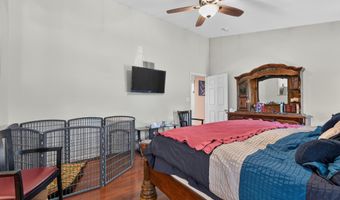 29 WALDEN Ln, Dover, DE 19904