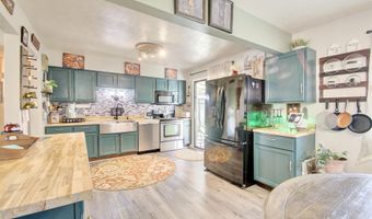 11 E Boesch Dr, Alexandria, KY 41001