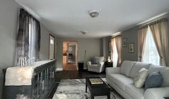 48 Sixteenth St, Bangor, ME 04401