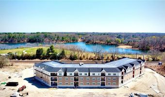 0 Greenwich Blvd 302, East Greenwich, RI 02818
