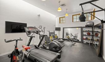231 Robinson St 218, Basalt, CO 81621