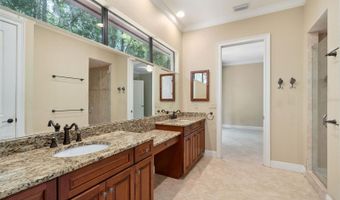 1641 GLEN EAGLES Way, Orlando, FL 32804