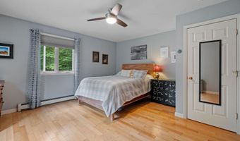 36 Weston Woods Cir, Campton, NH 03223
