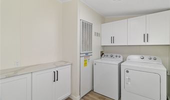 1661 Esquina St, Laughlin, NV 89029