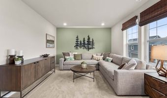 14908 204th Ave E, Bonney Lake, WA 98391