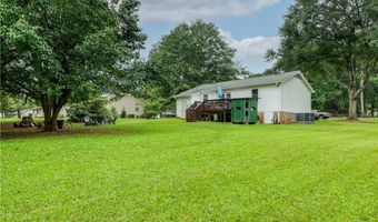 109 Woodfern Cir, Belton, SC 29627