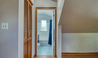 3005 Oakwood St, Ann Arbor, MI 48104