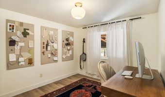 17265 Canvasback Dr, Bend, OR 97707