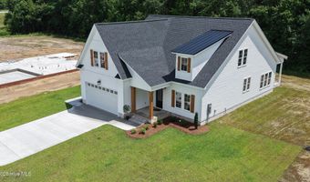 4089 Regina Ln, Ayden, NC 28513