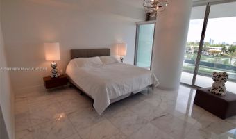 10201 Collins Ave 405, Bal Harbour, FL 33154