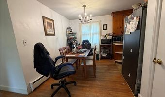 408 Kaye St, Archdale, NC 27263