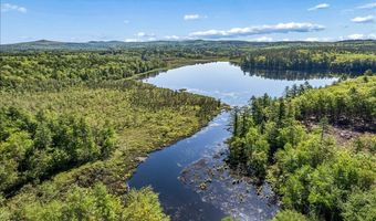 M 10 L 32-34 Suncook Valley Road, Barnstead, NH 03218