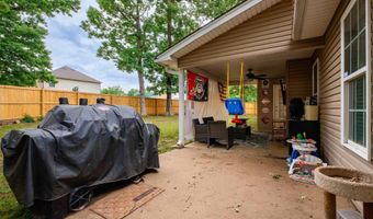 4505 Hollow Bend Dr, Alexander, AR 72002