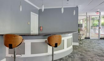 800 4TH St SW N325, Washington, DC 20024